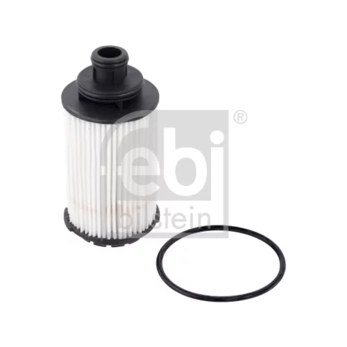 Olejový filter FEBI BILSTEIN 105788