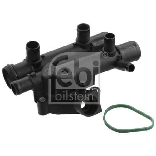 Termostat chladenia FEBI BILSTEIN 106074