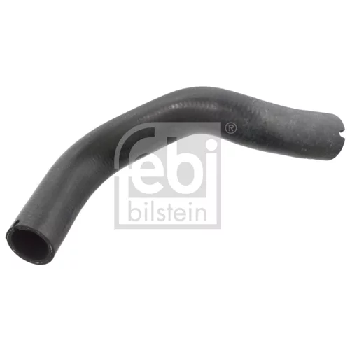 Hadica chladenia FEBI BILSTEIN 106237