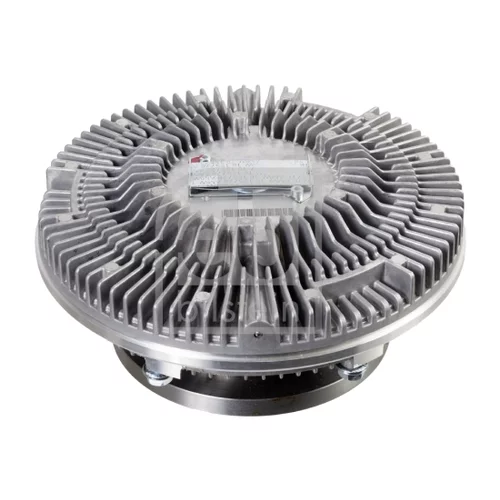 Spojka ventilátora chladenia FEBI BILSTEIN 106441