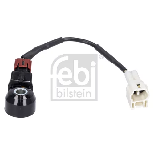 Senzor klepania FEBI BILSTEIN 106818