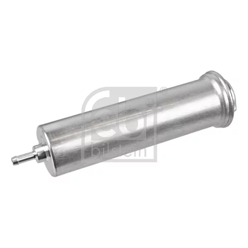 Palivový filter FEBI BILSTEIN 106914 - obr. 1