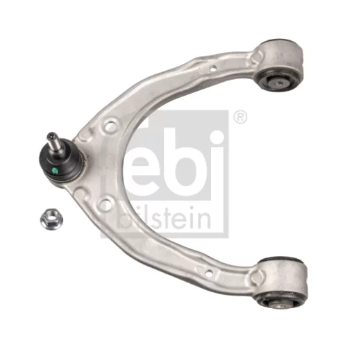 Rameno zavesenia kolies FEBI BILSTEIN 106923