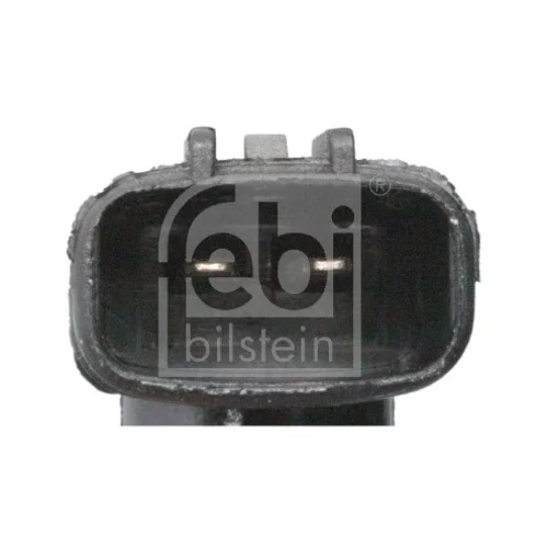 Snímač počtu otáčok kolesa FEBI BILSTEIN 106960 - obr. 1