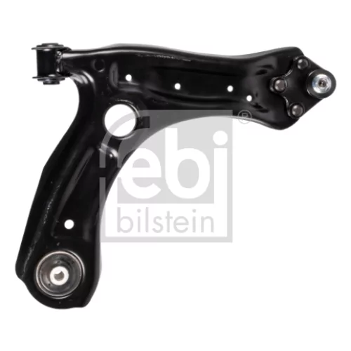 Rameno zavesenia kolies FEBI BILSTEIN 107846