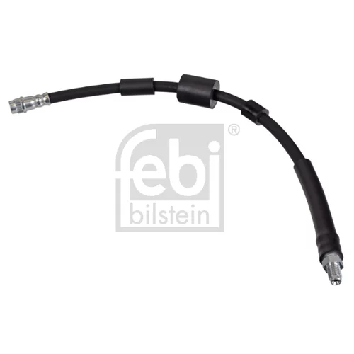 Brzdová hadica FEBI BILSTEIN 108085