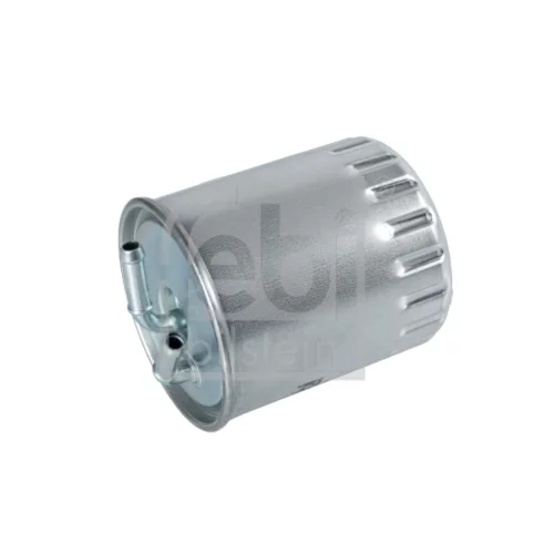 Palivový filter FEBI BILSTEIN 108738 - obr. 1