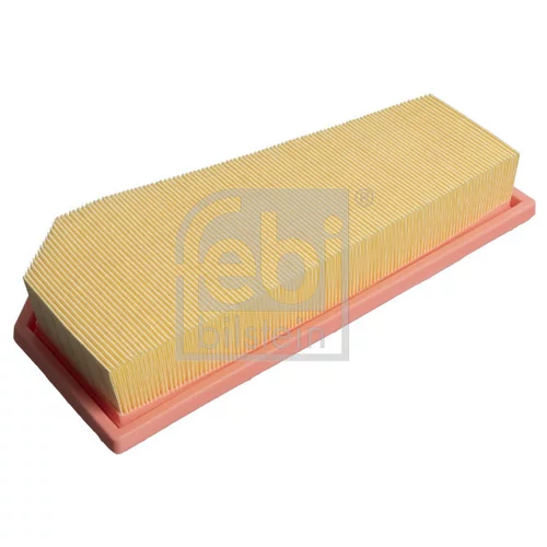 Vzduchový filter FEBI BILSTEIN 108976 - obr. 1