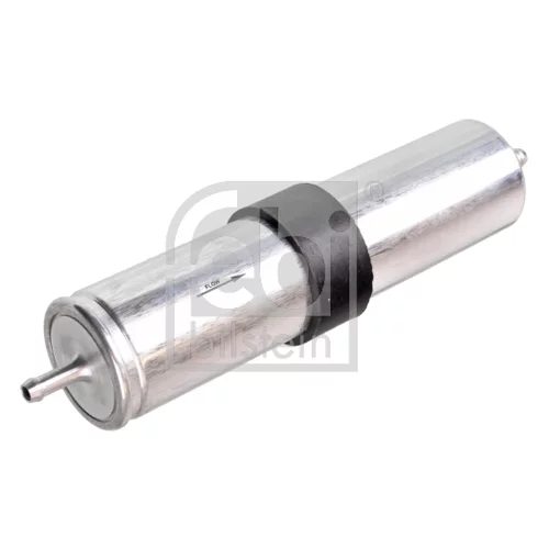 Palivový filter FEBI BILSTEIN 109049