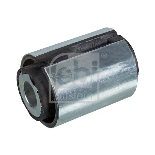 Ložisko oka pružiny FEBI BILSTEIN 11387