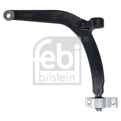 Rameno zavesenia kolies FEBI BILSTEIN 11754