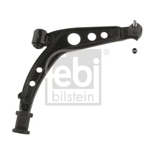 Rameno zavesenia kolies FEBI BILSTEIN 12060