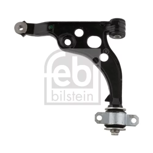 Rameno zavesenia kolies FEBI BILSTEIN 12385