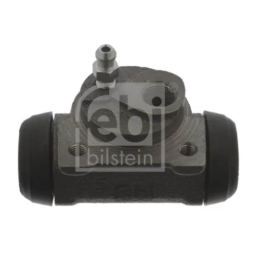 Brzdový valček kolesa FEBI BILSTEIN 12390