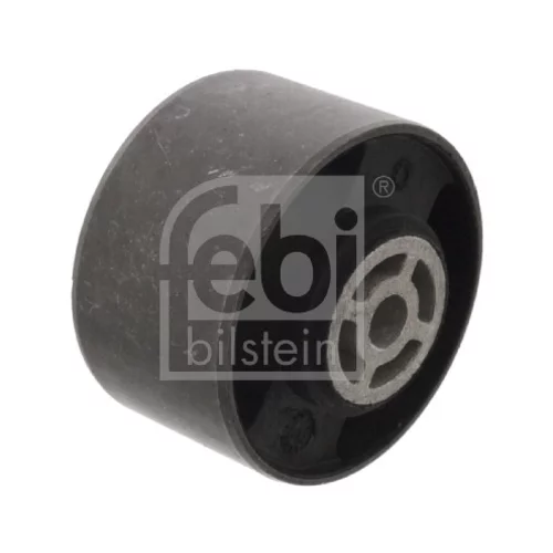 Uloženie motora FEBI BILSTEIN 12415