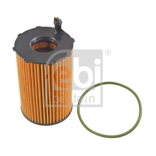 Olejový filter FEBI BILSTEIN 170089