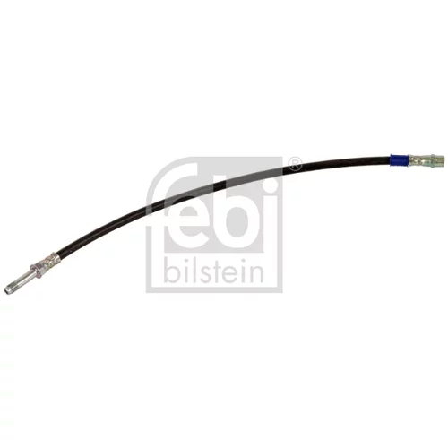 Brzdová hadica FEBI BILSTEIN 170207