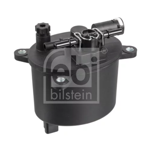 Palivový filter FEBI BILSTEIN 170357