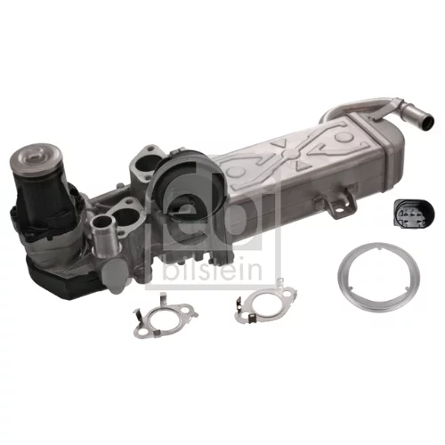 EGR modul FEBI BILSTEIN 170659