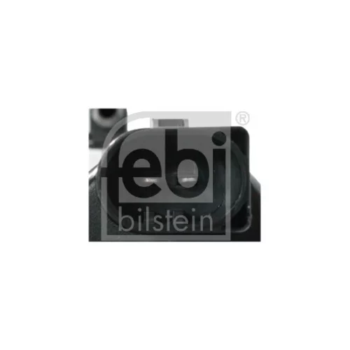 Čerpadlo ostrekovača skiel FEBI BILSTEIN 172026 - obr. 1