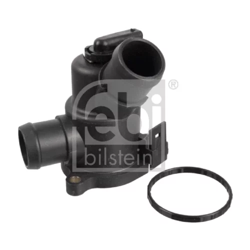 Termostat chladenia FEBI BILSTEIN 172380