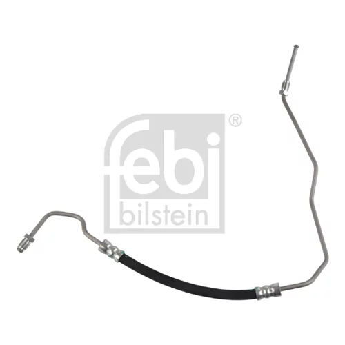 Brzdová hadica FEBI BILSTEIN 172686