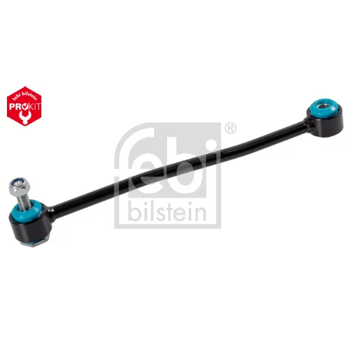 Tyč/Vzpera stabilizátora FEBI BILSTEIN 172741