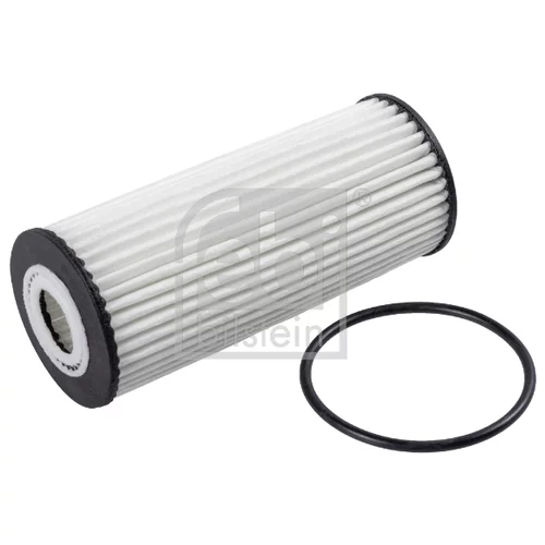 Olejový filter FEBI BILSTEIN 172948