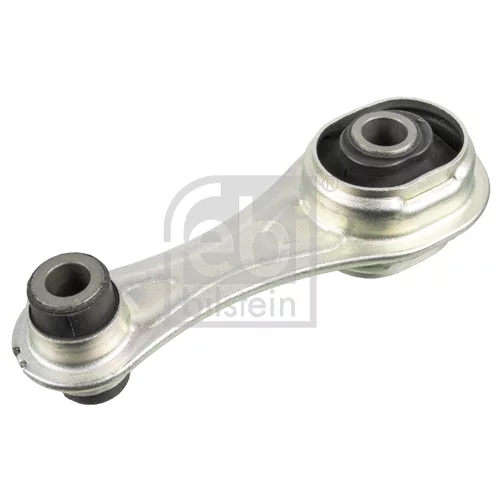 Uloženie motora FEBI BILSTEIN 173505