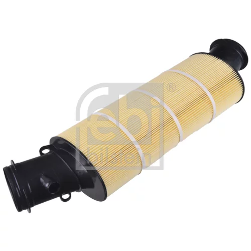 Vzduchový filter FEBI BILSTEIN 173613