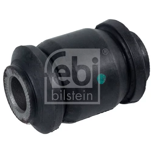 Uloženie riadenia FEBI BILSTEIN 173900