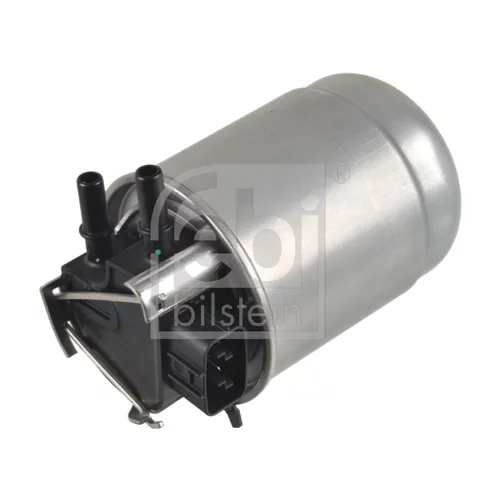 Palivový filter FEBI BILSTEIN 174265