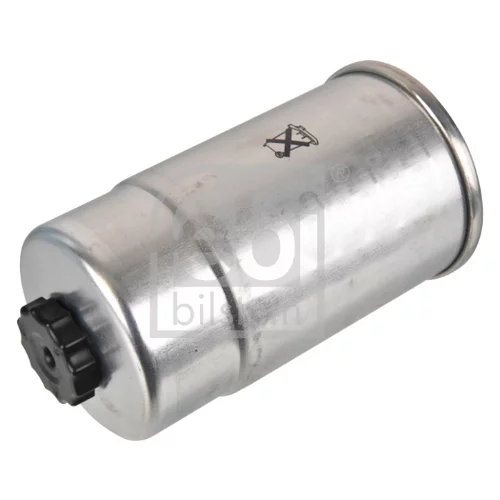 Palivový filter FEBI BILSTEIN 174825 - obr. 1