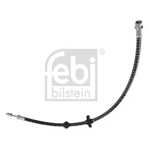 Brzdová hadica FEBI BILSTEIN 175227