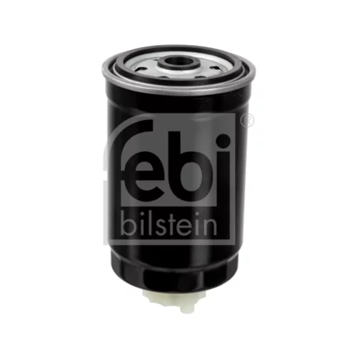 Palivový filter FEBI BILSTEIN 17660