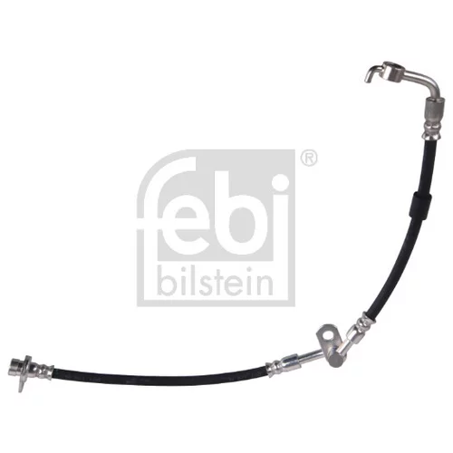 Brzdová hadica FEBI BILSTEIN 180036