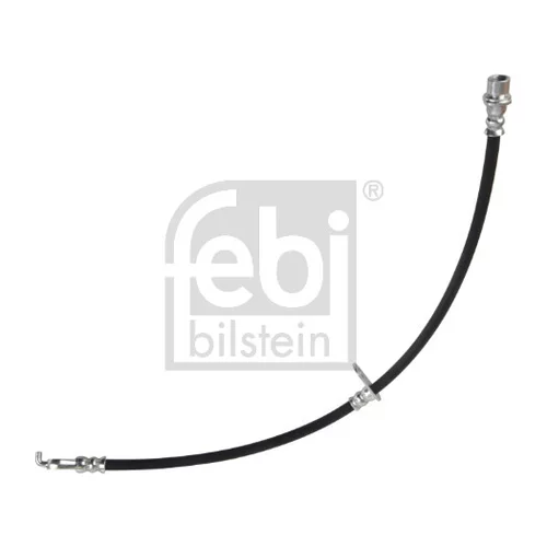 Brzdová hadica FEBI BILSTEIN 180228