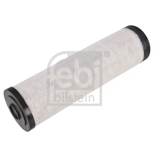 Vzduchový filter FEBI BILSTEIN 181214