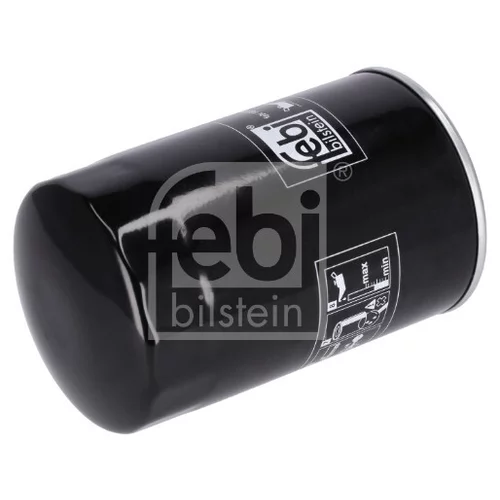 Olejový filter FEBI BILSTEIN 183355 - obr. 1