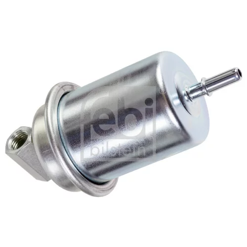 Palivový filter FEBI BILSTEIN 183835