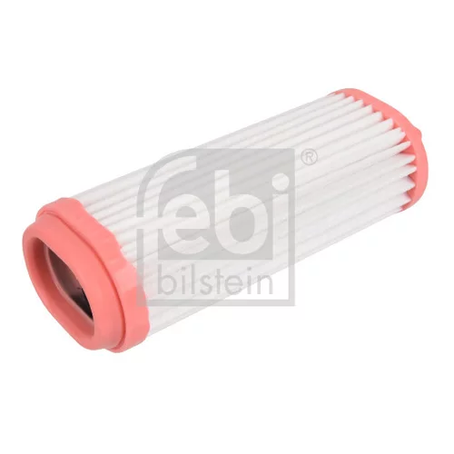 Vzduchový filter FEBI BILSTEIN 183920 - obr. 1