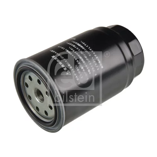 Palivový filter FEBI BILSTEIN 184053 - obr. 1