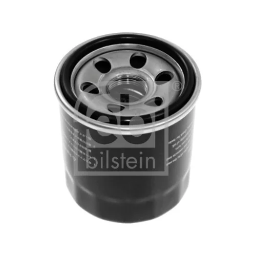 Olejový filter FEBI BILSTEIN 184441 - obr. 1