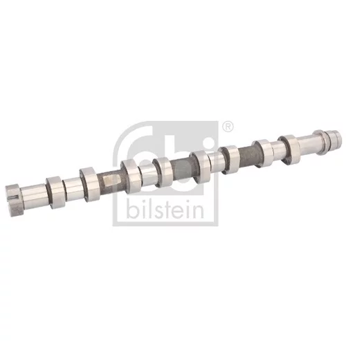 Vačkový hriadeľ FEBI BILSTEIN 185006 - obr. 1