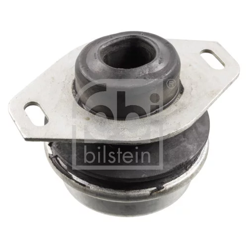 Uloženie motora FEBI BILSTEIN 19011