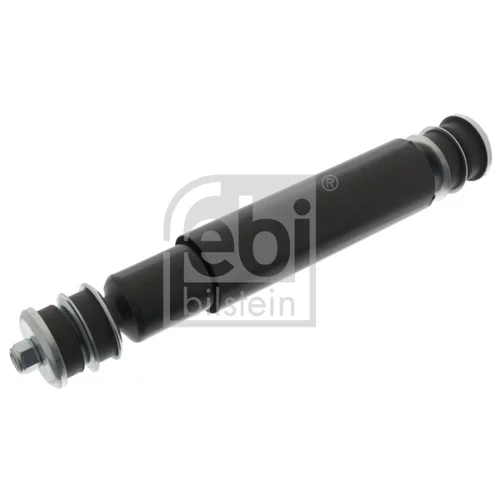 Tlmič pérovania FEBI BILSTEIN 20563