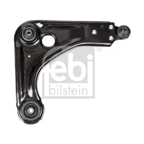 Rameno zavesenia kolies FEBI BILSTEIN 21282