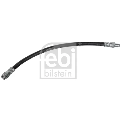 Brzdová hadica FEBI BILSTEIN 21538