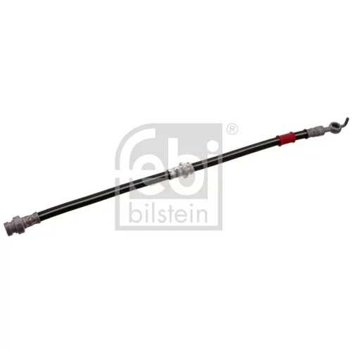 Brzdová hadica FEBI BILSTEIN 22425