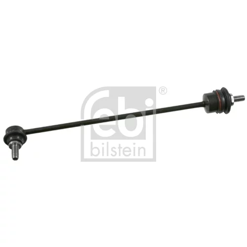 Tyč/Vzpera stabilizátora FEBI BILSTEIN 22482